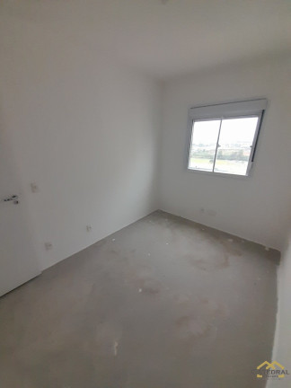 Imagem Apartamento com 2 Quartos à Venda, 57 m² em Jardim Torres São José - Jundiaí Imagem Apartamento com 2 Quartos à Venda, 57 m² em Jardim Torres São José - Jundiaí