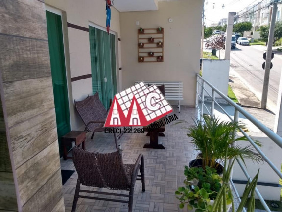Imagem Imóvel com 3 Quartos à Venda, 340 m² em Condominio Villagio Milano - Sorocaba Imagem Imóvel com 3 Quartos à Venda, 340 m² em Condominio Villagio Milano - Sorocaba