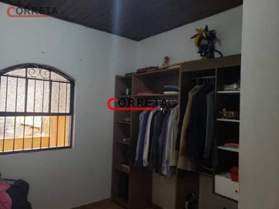 Imagem Chácara com 3 Quartos à Venda, 2.000 m² em Paiol Grande - Ibiúna Imagem Chácara com 3 Quartos à Venda, 2.000 m² em Paiol Grande - Ibiúna