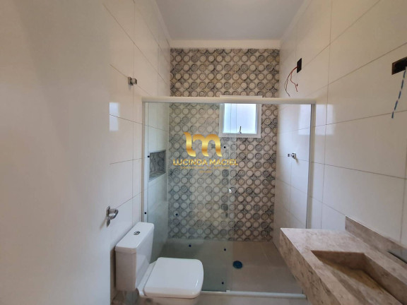 Imagem Casa com 2 Quartos à Venda, 74 m² em Caiçara - Praia Grande