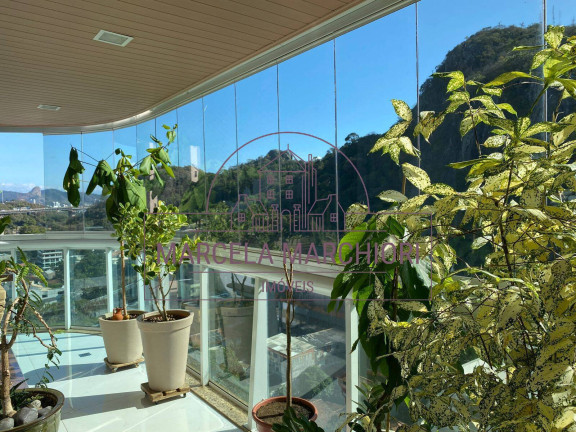 Casa com 4 Quartos à Venda, 213 m² em Praia Da Costa - Vila Velha