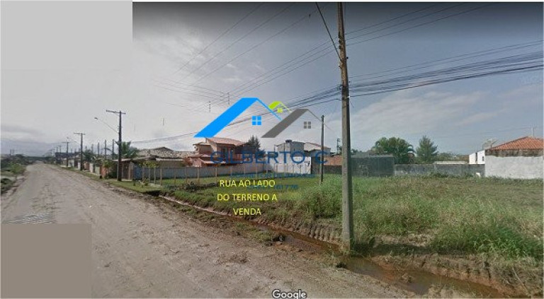 Imagem Imóvel à Venda, 270 m² em Bermudas - Ilha Comprida