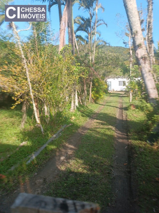 Imagem Terreno à Venda, 1.613 m² em Centro - Porto Belo Imagem Terreno à Venda, 1.613 m² em Centro - Porto Belo