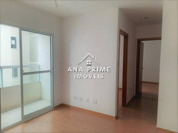 Imagem Apartamento com 2 Quartos à Venda, 105 m² em Jardim Satélite - São José Dos Campos Imagem Apartamento com 2 Quartos à Venda, 105 m² em Jardim Satélite - São José Dos Campos