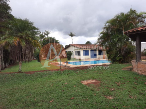 Imagem Imóvel com 3 Quartos à Venda, 150 m² em Bunjiro Nakao - Ibiúna Imagem Imóvel com 3 Quartos à Venda, 150 m² em Bunjiro Nakao - Ibiúna
