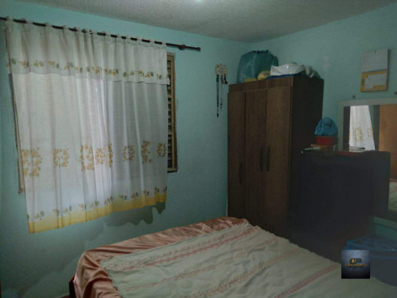 Imagem Apartamento com 2 Quartos à Venda, 48 m² em Cooperativa - São Bernardo Do Campo Imagem Apartamento com 2 Quartos à Venda, 48 m² em Cooperativa - São Bernardo Do Campo