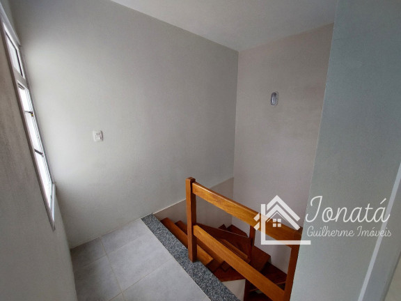Imagem Casa com 2 Quartos à Venda, 85 m² em Vila Rica - Feliz