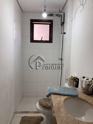 Imagem Apartamento com 3 Quartos à Venda, 104 m² em Vila Almeida - Indaiatuba Imagem Apartamento com 3 Quartos à Venda, 104 m² em Vila Almeida - Indaiatuba