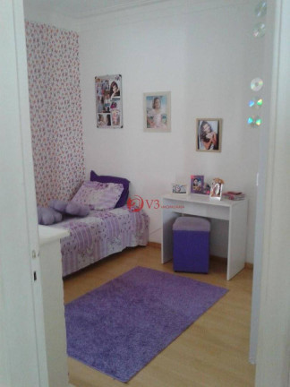 Imagem Apartamento com 3 Quartos à Venda, 70 m² em Penha De França - São Paulo Imagem Apartamento com 3 Quartos à Venda, 70 m² em Penha De França - São Paulo
