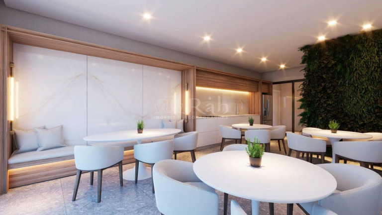 Imagem Cobertura com 3 Quartos à Venda, 144 m² em Bombas - Bombinhas Imagem Cobertura com 3 Quartos à Venda, 144 m² em Bombas - Bombinhas