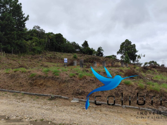 Imagem Chácara à Venda, 1.626 m² em Ximbuva - Agudos Do Sul Imagem Chácara à Venda, 1.626 m² em Ximbuva - Agudos Do Sul