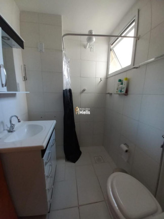 Imagem Imóvel com 2 Quartos à Venda, 54 m² em Santa Cecilia - Viamão Imagem Imóvel com 2 Quartos à Venda, 54 m² em Santa Cecilia - Viamão