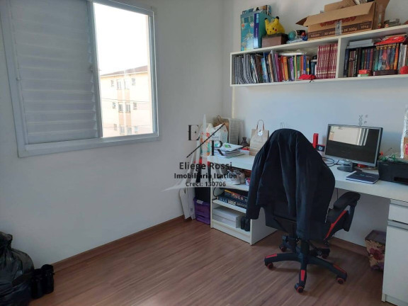 Imagem Apartamento com 2 Quartos à Venda, em Sto Antonio - Itatiba Imagem Apartamento com 2 Quartos à Venda, em Sto Antonio - Itatiba