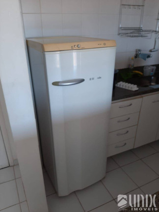 Imagem Apartamento com 1 Quarto à Venda ou Locação, 45 m² em Centro - Campos Dos Goytacazes Imagem Apartamento com 1 Quarto à Venda ou Locação, 45 m² em Centro - Campos Dos Goytacazes