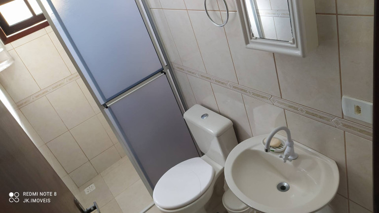 Imagem Casa com 4 Quartos à Venda, 360 m² em Balneário Cambiju - Itapoá Imagem Casa com 4 Quartos à Venda, 360 m² em Balneário Cambiju - Itapoá