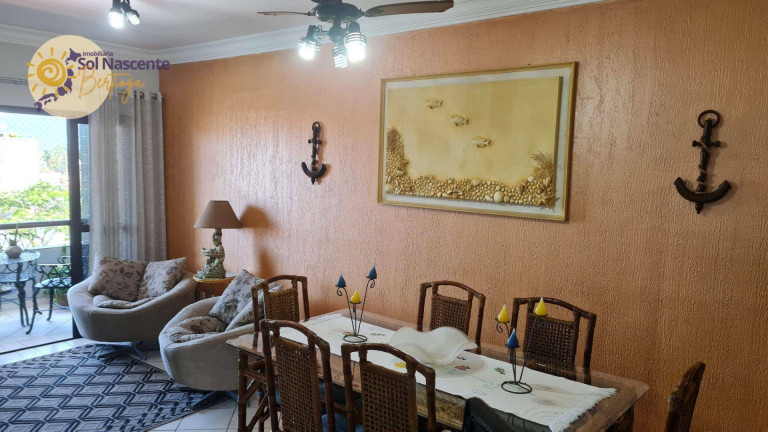 Imagem Apartamento com 4 Quartos à Venda, 180 m² em Maitinga - Bertioga Imagem Apartamento com 4 Quartos à Venda, 180 m² em Maitinga - Bertioga