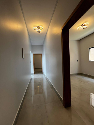 Imagem Casa com 3 Quartos à Venda, 360 m² em Vila Bela - Anápolis Imagem Casa com 3 Quartos à Venda, 360 m² em Vila Bela - Anápolis