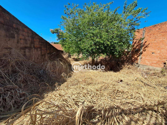 Imagem Terreno à Venda, 499 m² em Jardim Campos Elíseos - Campinas Imagem Terreno à Venda, 499 m² em Jardim Campos Elíseos - Campinas