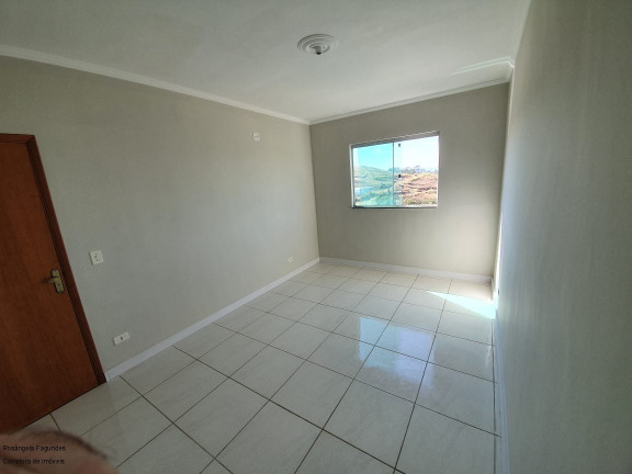 Imagem Apartamento com 2 Quartos à Venda, 70 m² em Jardim Paraíso - Poços De Caldas Imagem Apartamento com 2 Quartos à Venda, 70 m² em Jardim Paraíso - Poços De Caldas