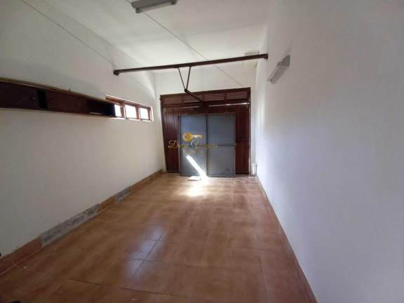 Imagem Casa com 5 Quartos à Venda, 212 m² em Alto - Teresópolis Imagem Casa com 5 Quartos à Venda, 212 m² em Alto - Teresópolis