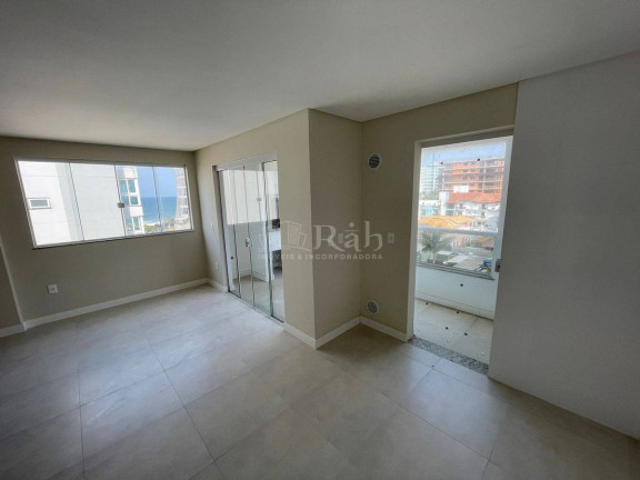 Imagem Apartamento com 2 Quartos à Venda, 90 m² em Praia Brava - Itajaí Imagem Apartamento com 2 Quartos à Venda, 90 m² em Praia Brava - Itajaí
