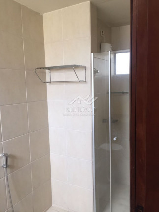 Imagem Apartamento com 3 Quartos à Venda, 132 m² em Vila Adyana - Sao Jose Dos Campos Imagem Apartamento com 3 Quartos à Venda, 132 m² em Vila Adyana - Sao Jose Dos Campos