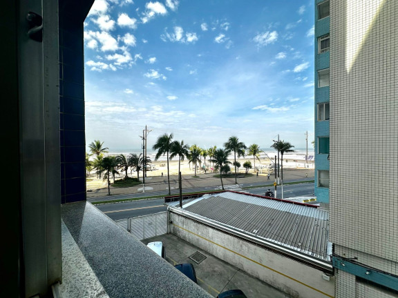 Imagem Apartamento com 2 Quartos à Venda, 73 m² em Cidade Ocian - Praia Grande Imagem Apartamento com 2 Quartos à Venda, 73 m² em Cidade Ocian - Praia Grande