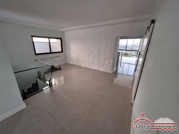 Imagem Casa de Condomínio com 3 Quartos à Venda, 380 m² em Jardim Coleginho - Jacareí Imagem Casa de Condomínio com 3 Quartos à Venda, 380 m² em Jardim Coleginho - Jacareí