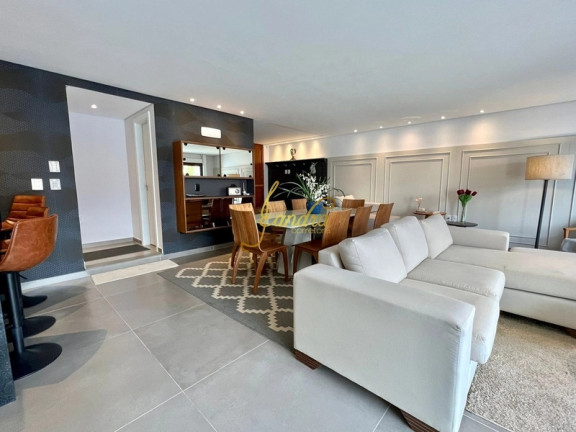 Imagem Casa com 5 Quartos à Venda, 350 m² em Atlantida - Xangri-la Imagem Casa com 5 Quartos à Venda, 350 m² em Atlantida - Xangri-la