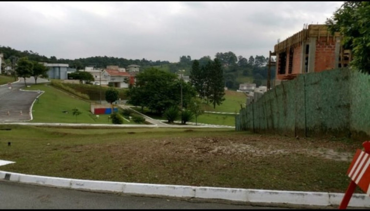 Imagem Imóvel à Venda, 52 m² em Alphaville - Santana De Parnaiba Imagem Imóvel à Venda, 52 m² em Alphaville - Santana De Parnaiba