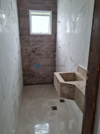 Imagem Casa com 3 Quartos à Venda, 80 m² em Jardim Vale Do Sol Ii - Itapevi