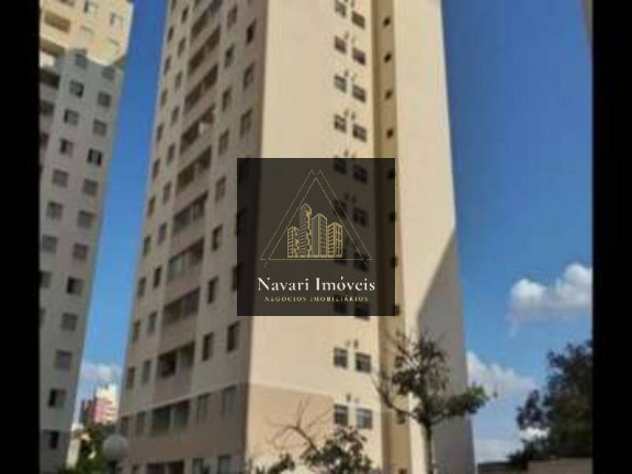 Imagem Apartamento com 2 Quartos à Venda, 50 m² em Imirim - São Paulo Imagem Apartamento com 2 Quartos à Venda, 50 m² em Imirim - São Paulo