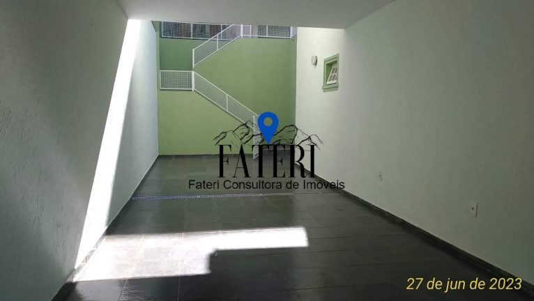 Imagem Casa com 3 Quartos à Venda, 285 m² em Jardim Maristela - Atibaia Imagem Casa com 3 Quartos à Venda, 285 m² em Jardim Maristela - Atibaia