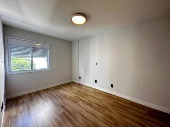 Imagem Apartamento com 2 Quartos à Venda, 70 m² em Vila Uberabinha - São Paulo Imagem Apartamento com 2 Quartos à Venda, 70 m² em Vila Uberabinha - São Paulo