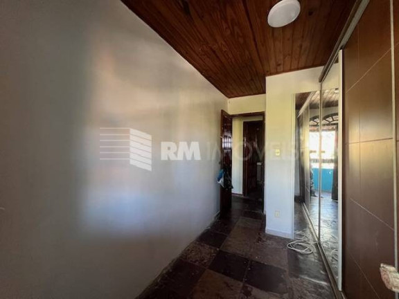 Imagem Casa de Condomínio com 3 Quartos à Venda, 158 m² em Stella Maris - Salvador Imagem Casa de Condomínio com 3 Quartos à Venda, 158 m² em Stella Maris - Salvador