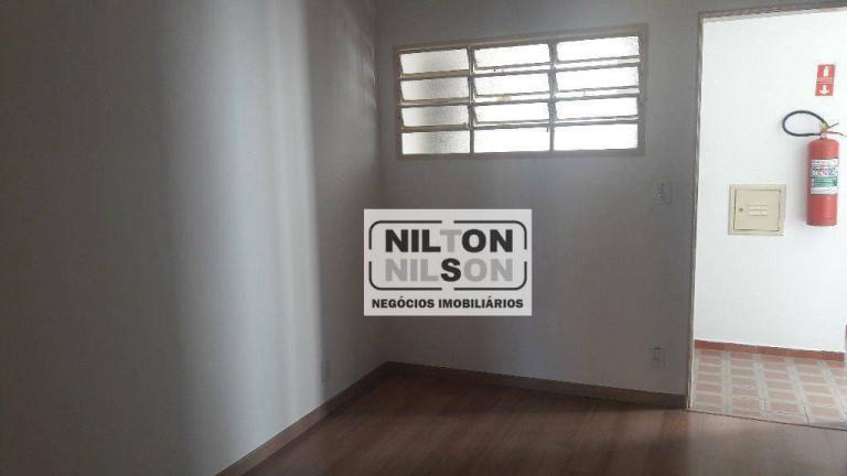 Imagem Apartamento com 1 Quarto para Alugar, 38 m² em Cambuí - Campinas Imagem Apartamento com 1 Quarto para Alugar, 38 m² em Cambuí - Campinas