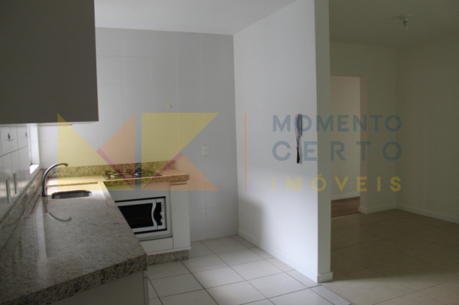Imagem Apartamento com 3 Quartos à Venda, 120 m² em Velha - Blumenau Imagem Apartamento com 3 Quartos à Venda, 120 m² em Velha - Blumenau