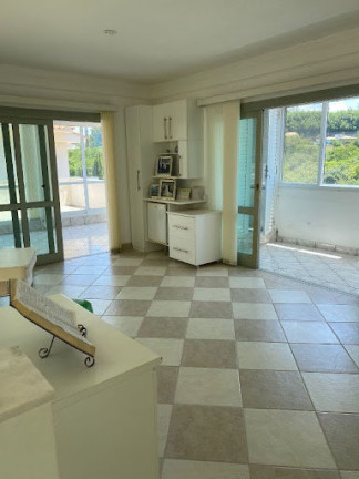 Imagem Casa com 3 Quartos à Venda, 290 m² em Condominio Villaggio Capriccio - Louveira