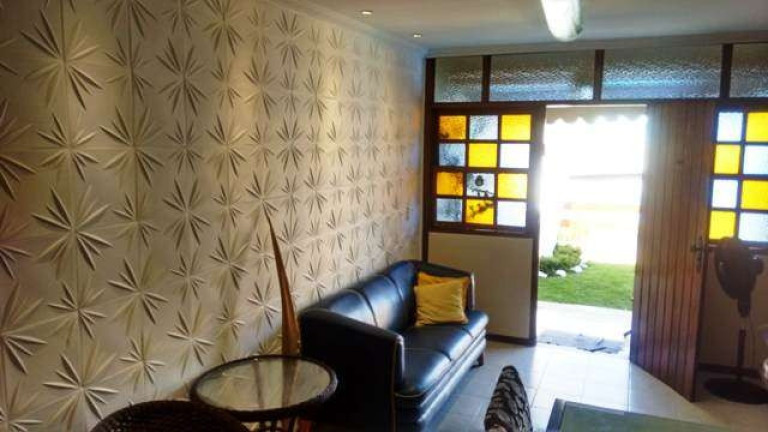 Imagem Casa de Condomínio com 2 Quartos à Venda, 74 m² em Ogiva - Cabo Frio Imagem Casa de Condomínio com 2 Quartos à Venda, 74 m² em Ogiva - Cabo Frio