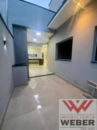 Imagem Casa de Condomínio com 3 Quartos à Venda, 154 m² em Horto Florestal - Sorocaba Imagem Casa de Condomínio com 3 Quartos à Venda, 154 m² em Horto Florestal - Sorocaba