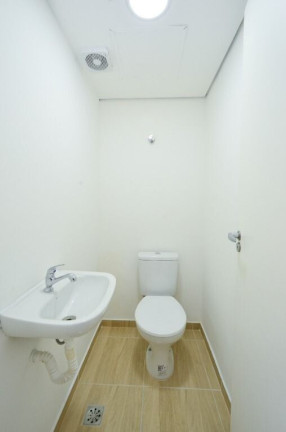 Imagem Sala Comercial à Venda, 84 m² em Bela Vista - São Paulo Imagem Sala Comercial à Venda, 84 m² em Bela Vista - São Paulo