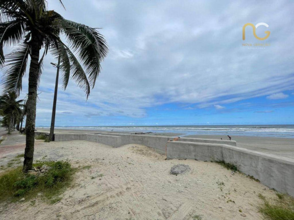 Imagem Apartamento com 2 Quartos à Venda, 74 m² em Vila Dinópolis - Mongaguá Imagem Apartamento com 2 Quartos à Venda, 74 m² em Vila Dinópolis - Mongaguá