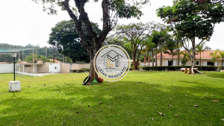 Imagem Imóvel com 7 Quartos à Venda, 6.501 m² em Chácaras Do Guacuri - Itupeva Imagem Imóvel com 7 Quartos à Venda, 6.501 m² em Chácaras Do Guacuri - Itupeva