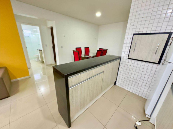 Imagem Apartamento com 2 Quartos à Venda, 75 m² em Centro - Capao Da Canoa Imagem Apartamento com 2 Quartos à Venda, 75 m² em Centro - Capao Da Canoa