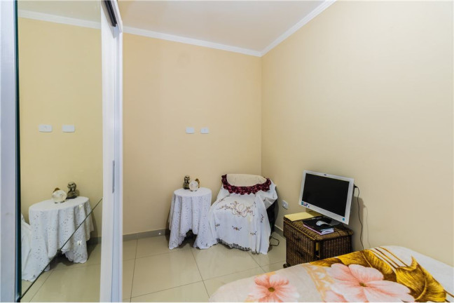Foto do imóvel Casa com 2 Quartos à Venda,  em Caiçara - Praia Grande