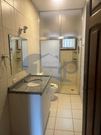 Imagem Casa com 3 Quartos à Venda, 126 m² em Centenário - Torres Imagem Casa com 3 Quartos à Venda, 126 m² em Centenário - Torres