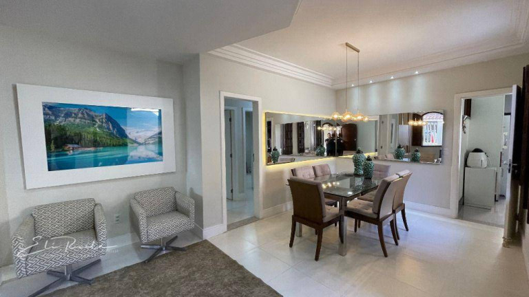 Imagem Casa com 3 Quartos à Venda, 400 m² em Itapuã - Vila Velha Imagem Casa com 3 Quartos à Venda, 400 m² em Itapuã - Vila Velha