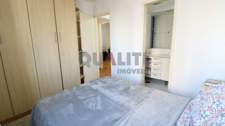 Imagem Apartamento com 3 Quartos à Venda, 80 m² em Saúde - São Paulo Imagem Apartamento com 3 Quartos à Venda, 80 m² em Saúde - São Paulo