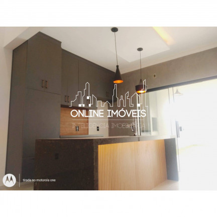 Imagem Casa com 3 Quartos à Venda, em Estiva Gerbi Imagem Casa com 3 Quartos à Venda, em Estiva Gerbi