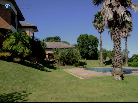 Imagem Casa com 4 Quartos à Venda, 800 m² em Condomínio Clube De Campo Valinhos - Valinhos Imagem Casa com 4 Quartos à Venda, 800 m² em Condomínio Clube De Campo Valinhos - Valinhos